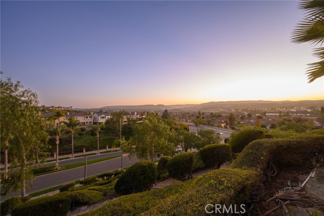 Detail Gallery Image 14 of 42 For 7 Berkshire Ct, Laguna Niguel,  CA 92677 - 3 Beds | 2/1 Baths
