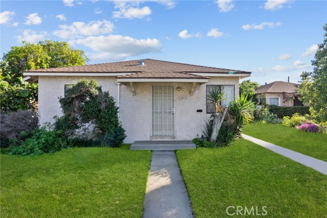 Front Image Thumbnail for CRGD26046070