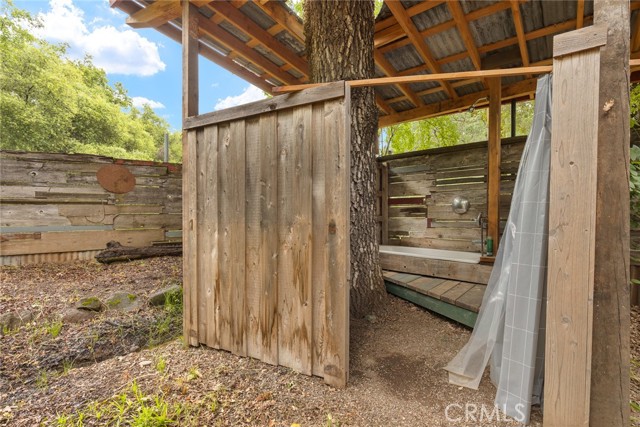 5338 Deception River Road, Chico CA: https://media.crmls.org/medias/e4e20dba-4388-4a0f-8fdb-61db836bbc28.jpg