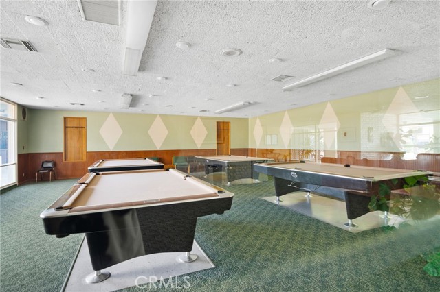 Detail Gallery Image 36 of 43 For 5800 Hamner #416,  Corona,  CA 91752 - 3 Beds | 3 Baths