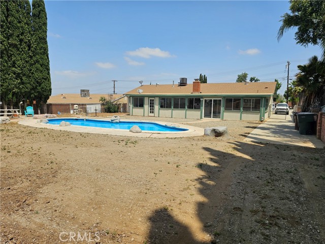 Detail Gallery Image 30 of 33 For 210 8th St, Norco,  CA 92860 - 3 Beds | 2 Baths