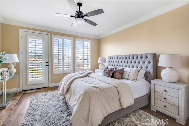 Detail Gallery Image 36 of 59 For 23 Coastal Oak, Aliso Viejo,  CA 92656 - 5 Beds | 3 Baths