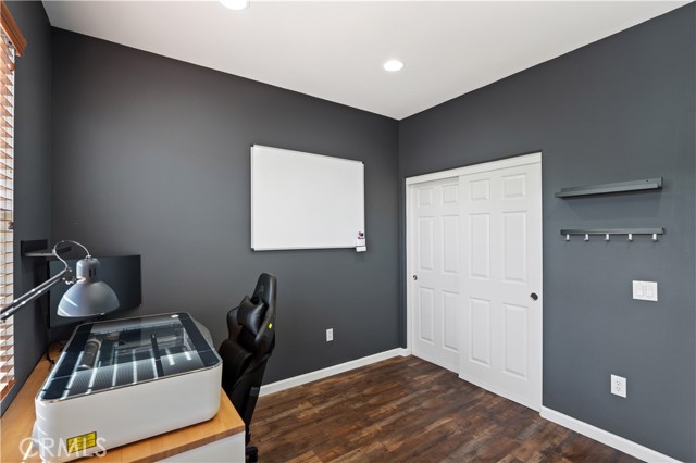 Detail Gallery Image 17 of 40 For 3108 N Oxnard Bld, Oxnard,  CA 93036 - 4 Beds | 3 Baths