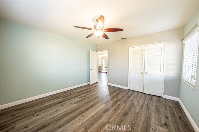 Detail Gallery Image 31 of 65 For 341 Capitol Dr, Santa Maria,  CA 93454 - 3 Beds | 2/1 Baths