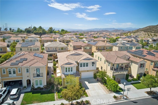 27631 Camellia Drive, Saugus CA: https://media.crmls.org/medias/e4e24d11-db99-444a-a573-66bafe111c10.jpg