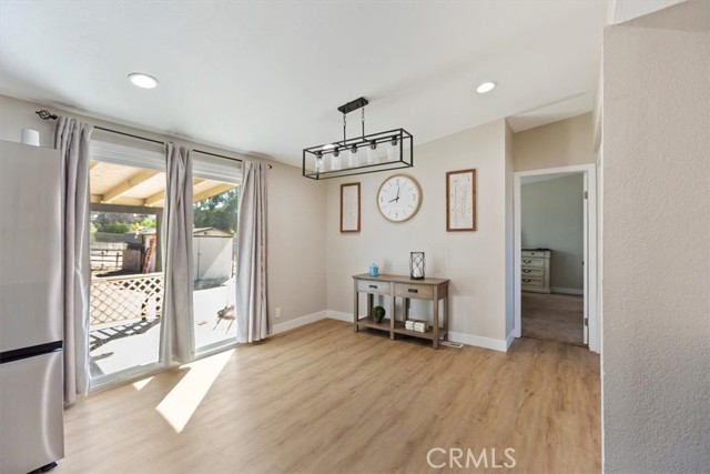 Detail Gallery Image 10 of 41 For 24013 Longview Ln, Menifee,  CA 92585 - 4 Beds | 2 Baths