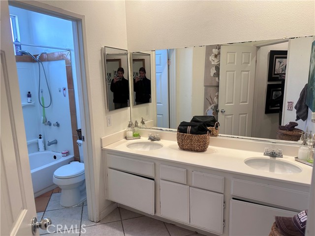 Detail Gallery Image 21 of 45 For 735 Rembrandt Cir, Corona,  CA 92882 - 4 Beds | 2 Baths