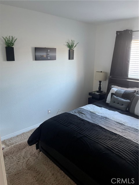 Detail Gallery Image 29 of 34 For 12390 Marquette Ct, Moreno Valley,  CA 92557 - 3 Beds | 2 Baths