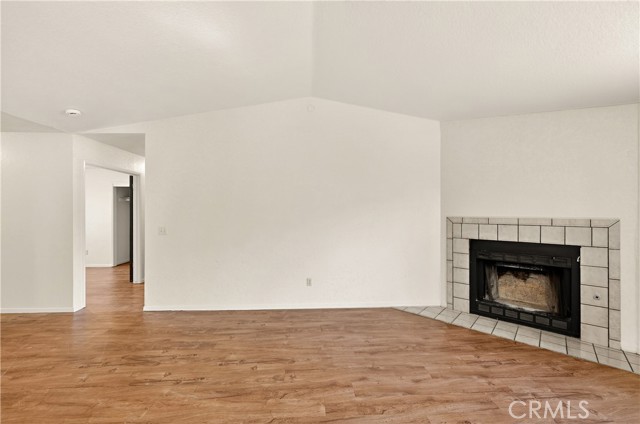 Detail Gallery Image 18 of 40 For 2972 Tahoe, Merced,  CA 95340 - 4 Beds | 2 Baths