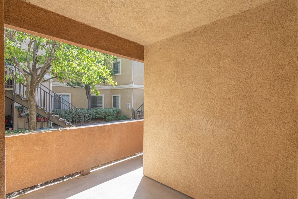 Detail Gallery Image 22 of 29 For 24909 Madison Ave #812,  Murrieta,  CA 92562 - 2 Beds | 2 Baths