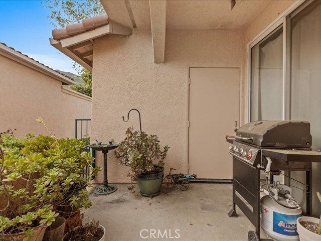 Detail Gallery Image 12 of 18 For 18557 Caminito Pasadero #391,  San Diego,  CA 92128 - 1 Beds | 1 Baths