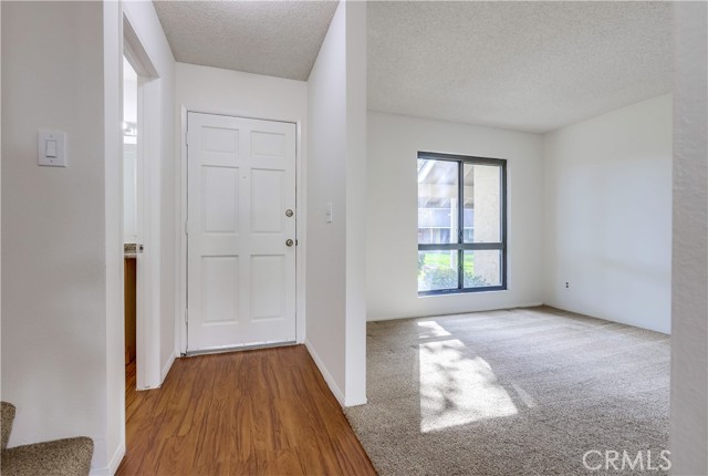 12090 Stonegate Lane, Garden Grove, CA, 92845 12090 Stonegate Lane, Garden Grove, CA, 92845