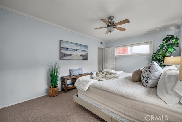 1613 Armour Lane, Redondo Beach, California 90278, 3 Bedrooms Bedrooms, ,1 BathroomBathrooms,Residential,For Sale,Armour,SB25191760