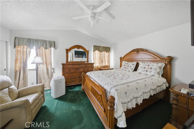 Detail Gallery Image 16 of 32 For 1149 N Birch, Rialto,  CA 92376 - 3 Beds | 2/1 Baths