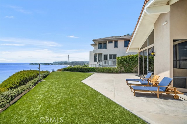 34541 Camino Capistrano, Dana Point CA: https://media.crmls.org/medias/e4e2c3ef-f91f-48fb-a3b1-ddb1c16b4670.jpg