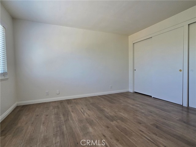 1512 Orchard Hill Lane, Hacienda Heights CA: https://media.crmls.org/medias/e4e2cc70-8f96-4485-b8b5-0c55a797bd15.jpg
