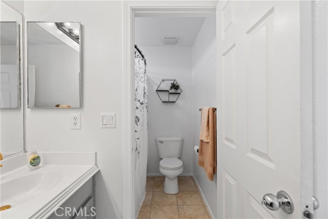Detail Gallery Image 28 of 45 For 29864 Warm Sands Drive, Menifee,  CA 92584 - 4 Beds | 3 Baths