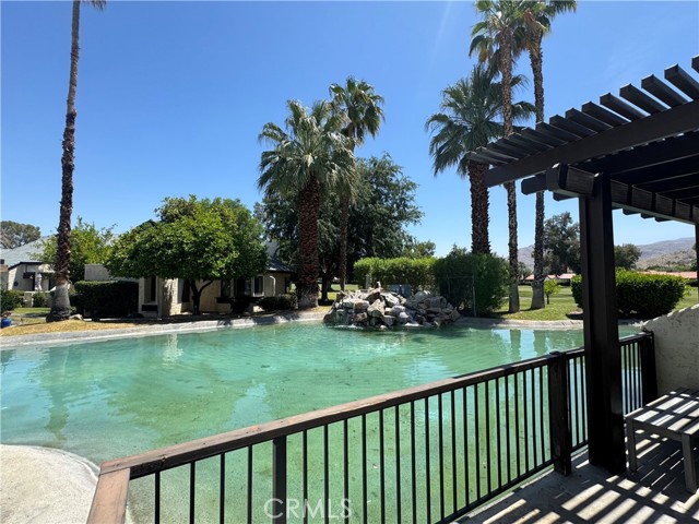 34 Pueblo Vista Drive, Palm Springs CA: https://media.crmls.org/medias/e4e2e84f-9693-49c5-9e40-b88edb73014f.jpg