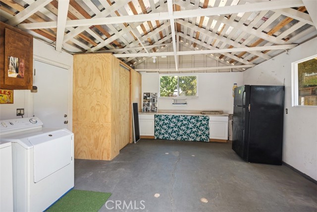 Detail Gallery Image 29 of 49 For 31462 La Matanza St, San Juan Capistrano,  CA 92675 - 3 Beds | 2/1 Baths
