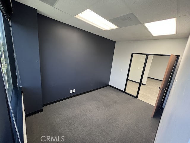 1820 E 1st Street, Santa Ana, California 92705, ,Commercial Lease,For Rent,1820 E 1st Street,CRCV23174792