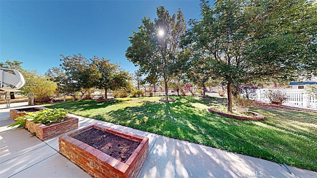 MLS #HD26199309 image #46