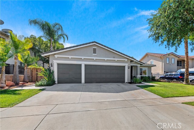 Image 3 for 1368 Pinewood Dr, Corona, CA 92881