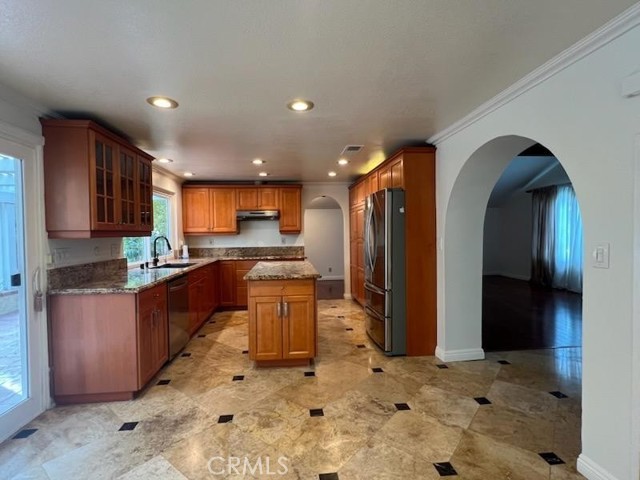 Detail Gallery Image 10 of 40 For 24236 via San Clemente, Mission Viejo,  CA 92692 - 3 Beds | 2/1 Baths