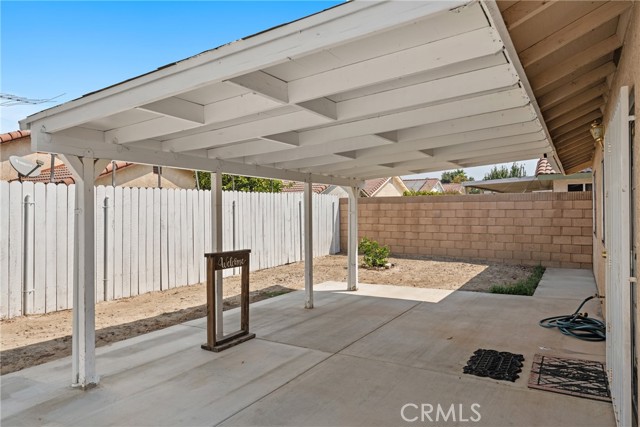 Detail Gallery Image 24 of 32 For 826 Don Dr, Hemet,  CA 92543 - 2 Beds | 2 Baths