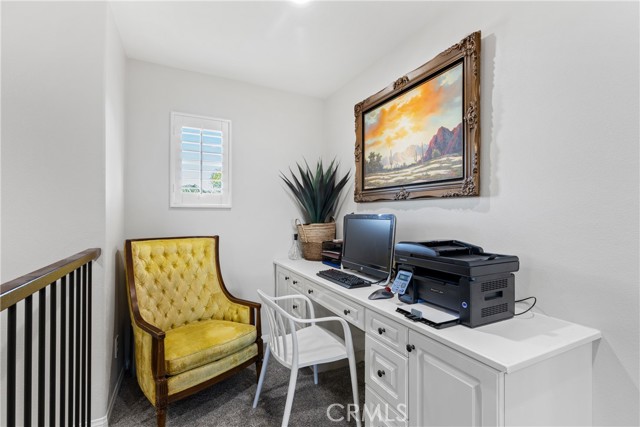 29583 Serenity Ln, Murrieta CA: https://media.crmls.org/medias/e4e31f02-a75d-4b1e-bf0c-ace8c3924559.jpg