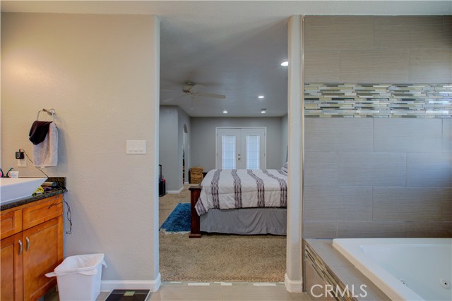 Detail Gallery Image 39 of 57 For 2907 Sunnyfield Dr, Merced,  CA 95340 - 4 Beds | 2 Baths