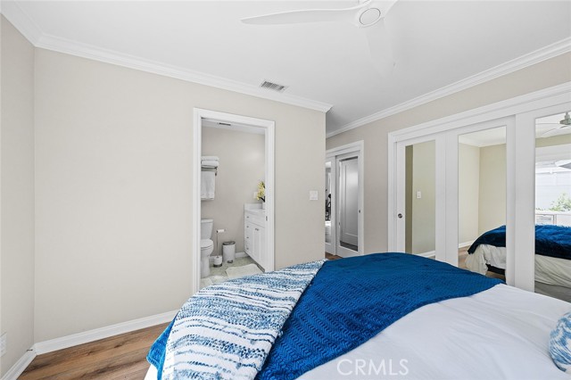 Image 19 of 46 For 2236 Albury Avenue