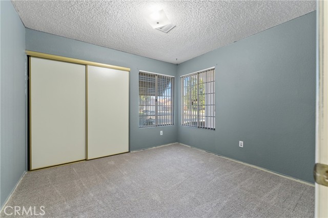 Detail Gallery Image 9 of 24 For 3525 San Jacinto Ave, Rosamond,  CA 93560 - 3 Beds | 2 Baths