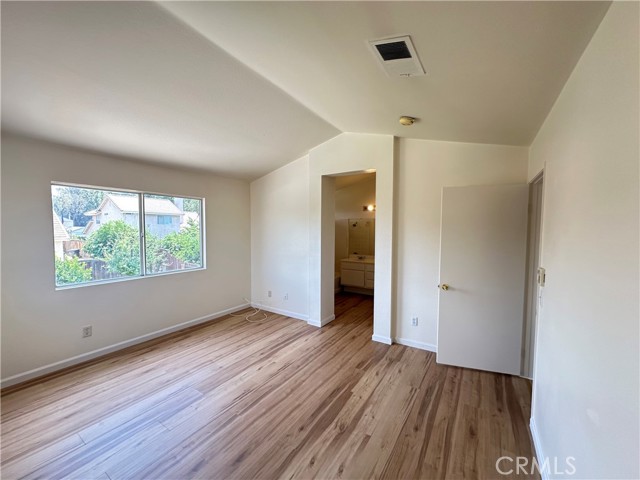 1841 Curtis Street, Loma Linda CA: https://media.crmls.org/medias/e4e3492b-7a24-4419-abbf-91969577c1d4.jpg