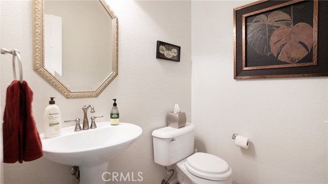 Image 11 of 46 For 3147 Pinehurst Drive