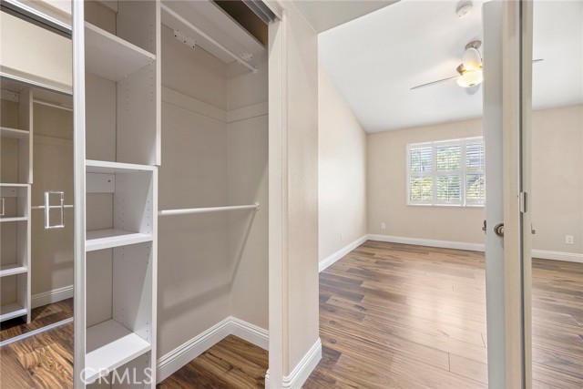 7833 E Quinn Drive, Anaheim Hills CA: https://media.crmls.org/medias/e4e35812-0598-4209-9149-0430c20c9621.jpg
