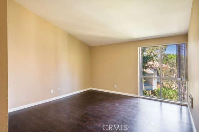 649 Prospect Avenue, Redondo Beach, California 90277, 2 Bedrooms Bedrooms, ,2 BathroomsBathrooms,Residential,Sold,Prospect,SB14132096