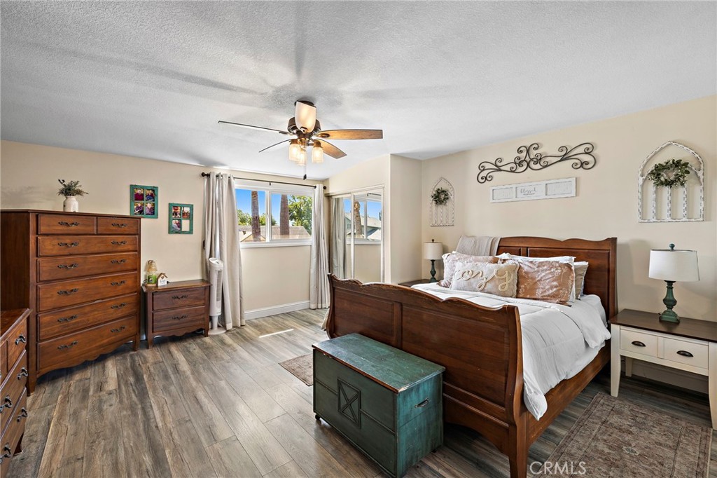 E4e3822c 241f 42f2 Ae9c A5d29bad1a4f