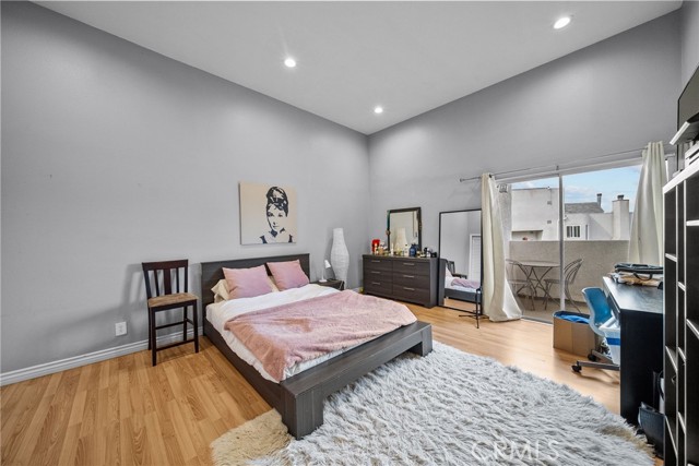 Detail Gallery Image 32 of 51 For 5156 Campo, Woodland Hills,  CA 91364 - 5 Beds | 4 Baths