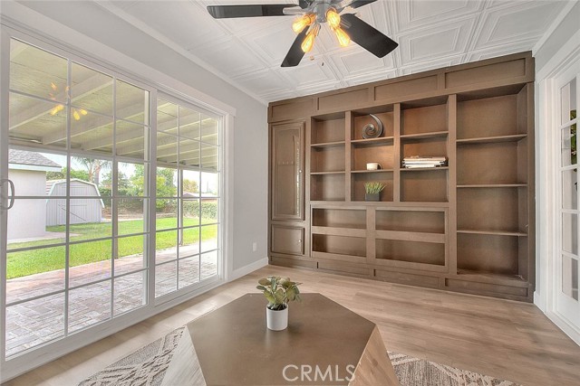 Detail Gallery Image 38 of 56 For 1208 E Mountain View Ave, Glendora,  CA 91741 - 3 Beds | 2 Baths