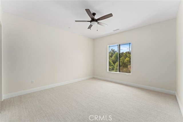 Detail Gallery Image 40 of 74 For 17190 Small Canyon Ln, Riverside,  CA 92506 - 6 Beds | 6/1 Baths