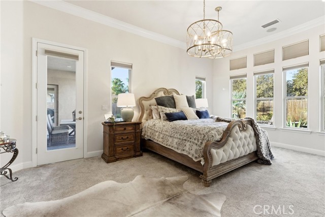 Detail Gallery Image 44 of 66 For 170 W Pioneer Way, Hanford,  CA 93230 - 4 Beds | 3 Baths