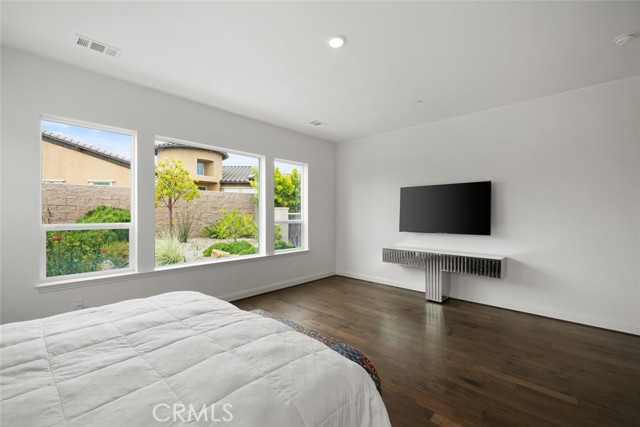 Detail Gallery Image 27 of 54 For 1525 via Vista, Nipomo,  CA 93444 - 3 Beds | 3/1 Baths