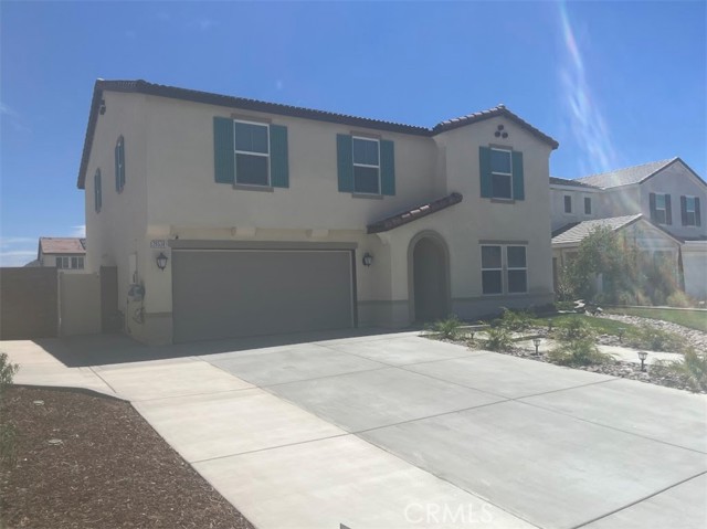 26538 San Jacinto Road, Menifee CA: https://media.crmls.org/medias/e4e3d56a-161b-462f-a4d8-3076d2417276.jpg