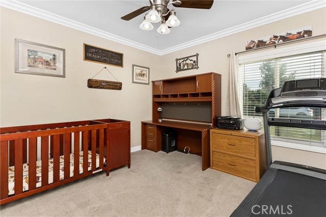 Detail Gallery Image 15 of 30 For 34862 Avenue D, Yucaipa,  CA 92399 - 3 Beds | 2 Baths