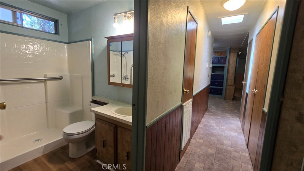 E4E3Decc 6E77 4A92 B8C1 007Eeaaf8C11 14568 Holmwood Drive, Magalia, Ca 95954 &Lt;Span Style='BackgroundColor:transparent;Padding:0Px;'&Gt; &Lt;Small&Gt; &Lt;I&Gt; &Lt;/I&Gt; &Lt;/Small&Gt;&Lt;/Span&Gt;