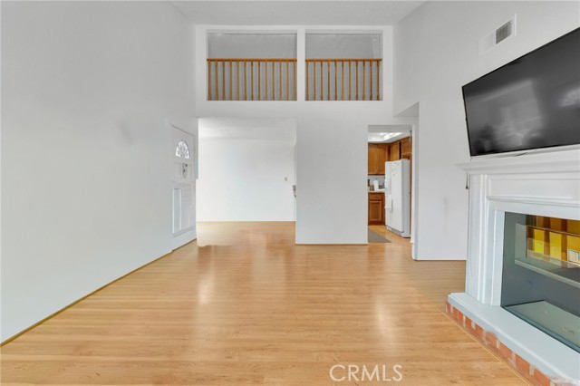 Detail Gallery Image 7 of 29 For 1301 via Sebastian #24,  San Pedro,  CA 90732 - 2 Beds | 2 Baths