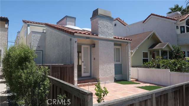 Detail Gallery Image 45 of 50 For 322 12th St, Huntington Beach,  CA 92648 - 3 Beds | 2/1 Baths