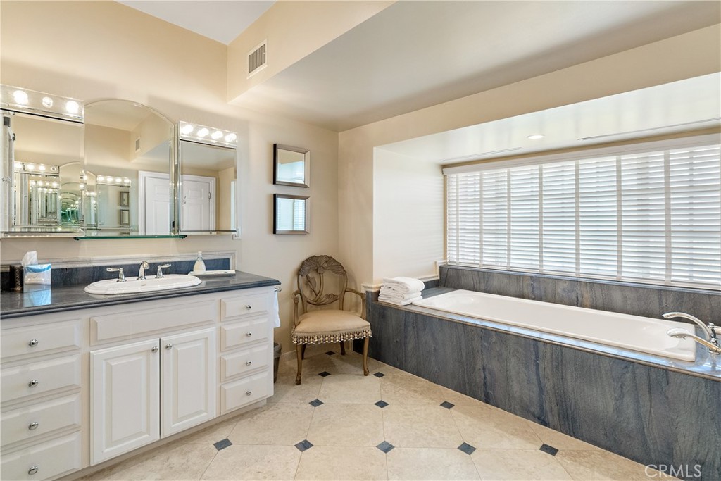 MLS #SC25117762 image #34