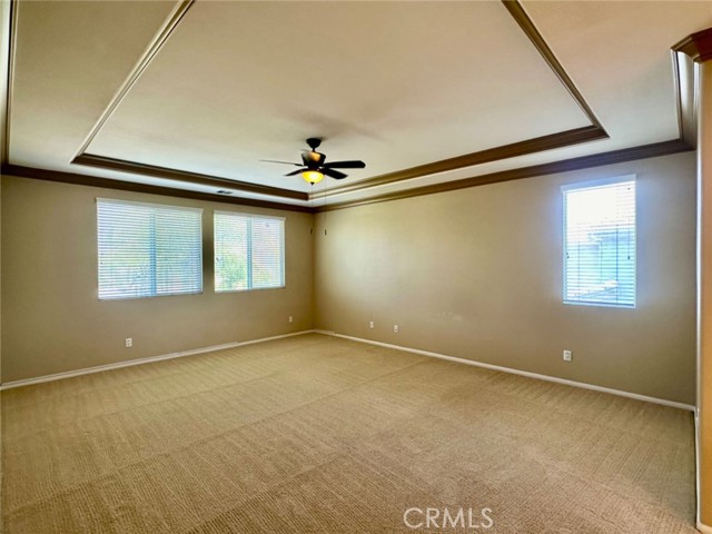 12366 Evanwood Court, Riverside CA: https://media.crmls.org/medias/e4e40330-f7e8-4f43-a608-448b6a41f26a.jpg