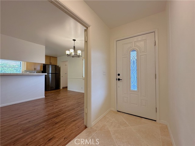 Detail Gallery Image 6 of 30 For 6719 Abbottswood Dr, Rancho Palos Verdes,  CA 90275 - 4 Beds | 2 Baths